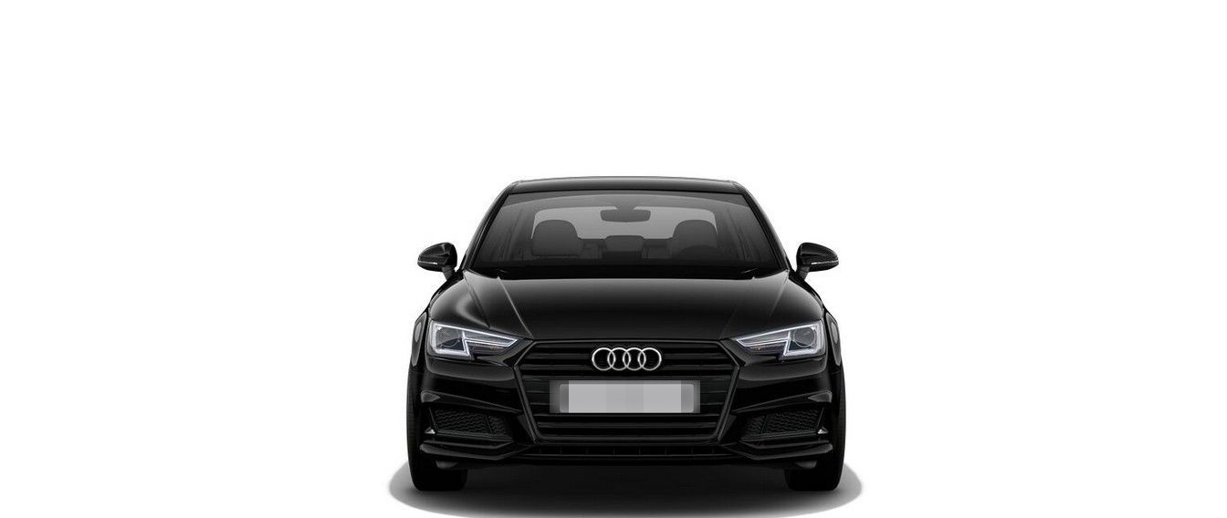 Audi A4 Limousine 35 TDI S tronic S line | MMI NAVI + foto 6