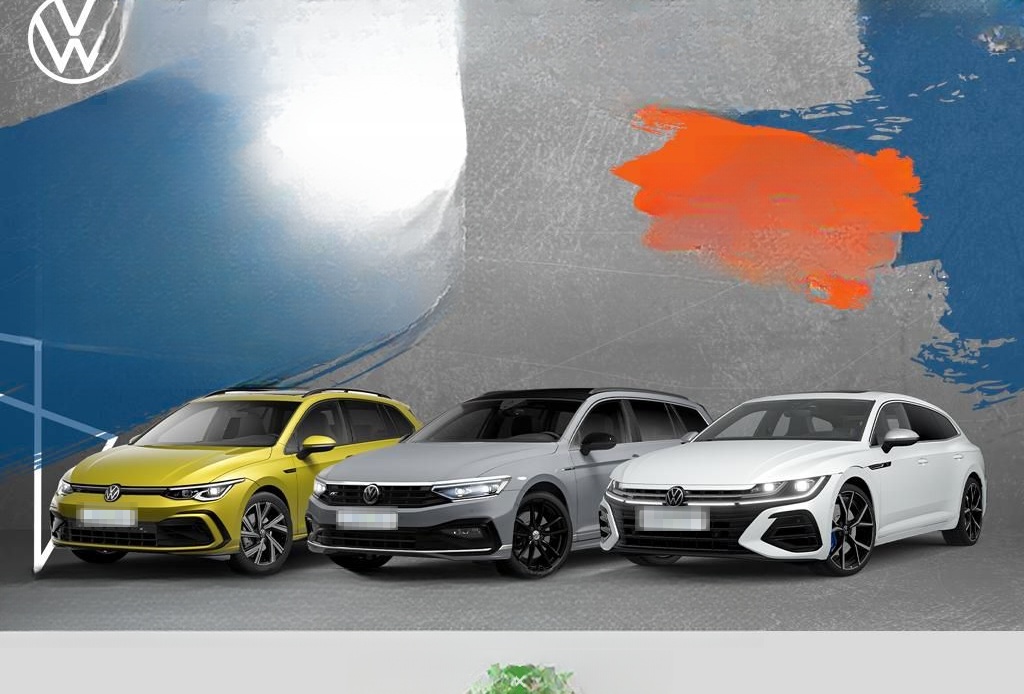 Volkswagen ID.3 Pro Performance 62 kWh NAVI APP PDC LED foto 3