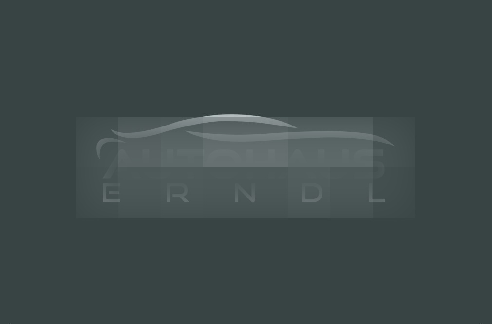 BMW 318d *M-PAKET*SHADOWLINE*LED*VOLLLEDER*SHZ foto 8