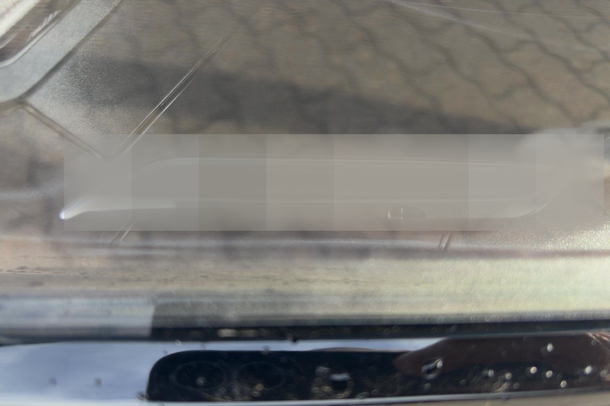 Mercedes-Benz Mercedes-AMG CLA 35 AMG Multibeam/R-Kamera/DAB foto 17