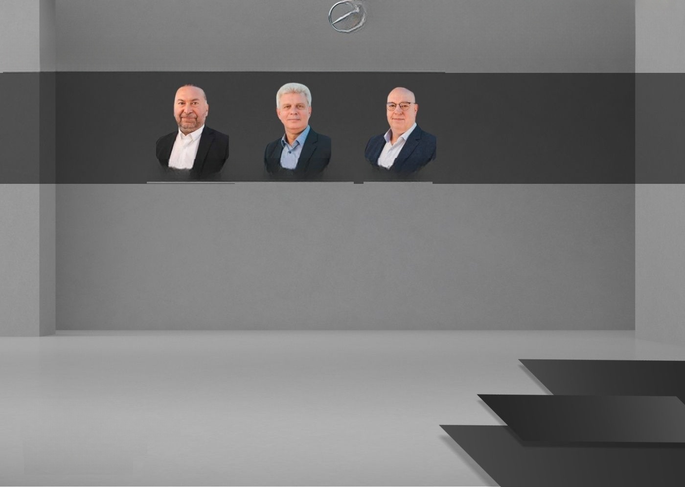 Mercedes-Benz Mercedes-AMG CLA 35 AMG Multibeam/R-Kamera/DAB foto 18