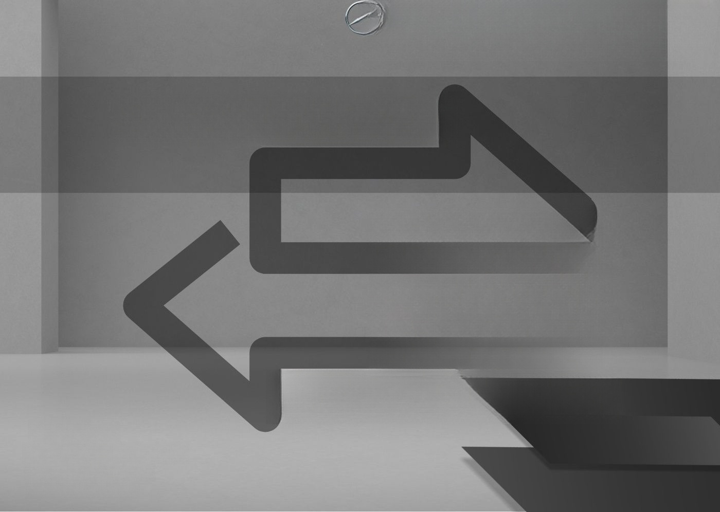 Mercedes-Benz Mercedes-AMG CLA 35 AMG Multibeam/R-Kamera/DAB foto 20