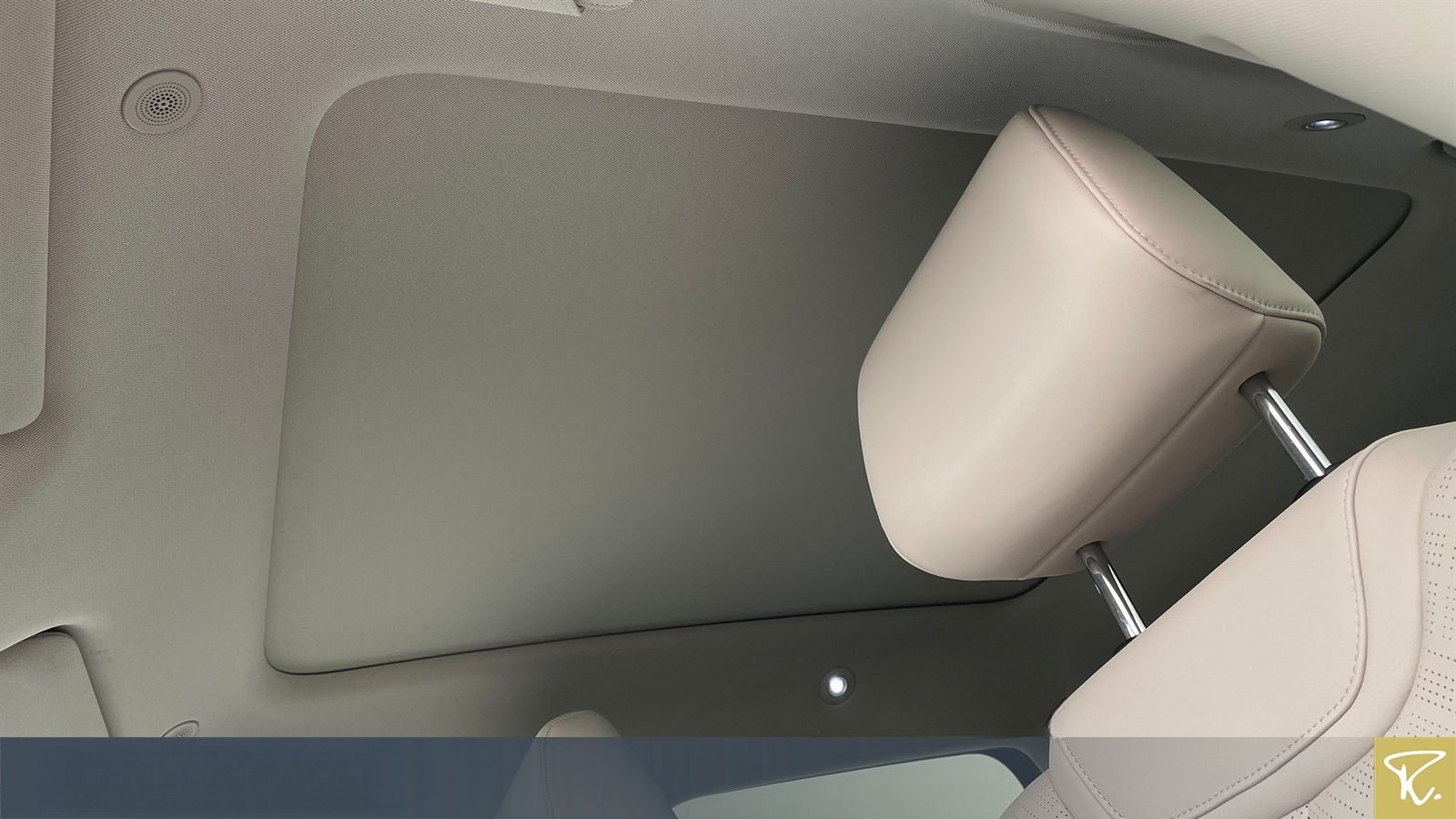 BYD Atto 2 DM-i Boost Navi,eSD,Navi,Pano,GSD,LM,WS,L foto 12