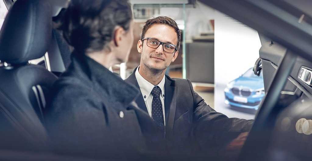 BYD Atto 2 DM-i Boost Navi,eSD,Navi,Pano,GSD,LM,WS,L foto 16