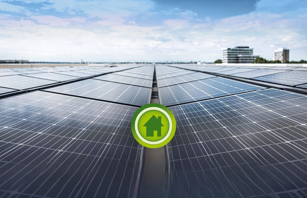 BYD Atto 2 DM-i Boost Navi,eSD,Navi,Pano,GSD,LM,WS,L foto 18