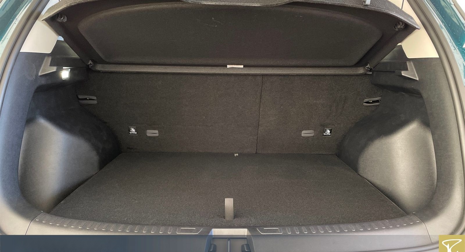 BYD Atto 2 DM-i Boost Navi,eSD,Navi,Pano,GSD,LM,WS,L foto 10