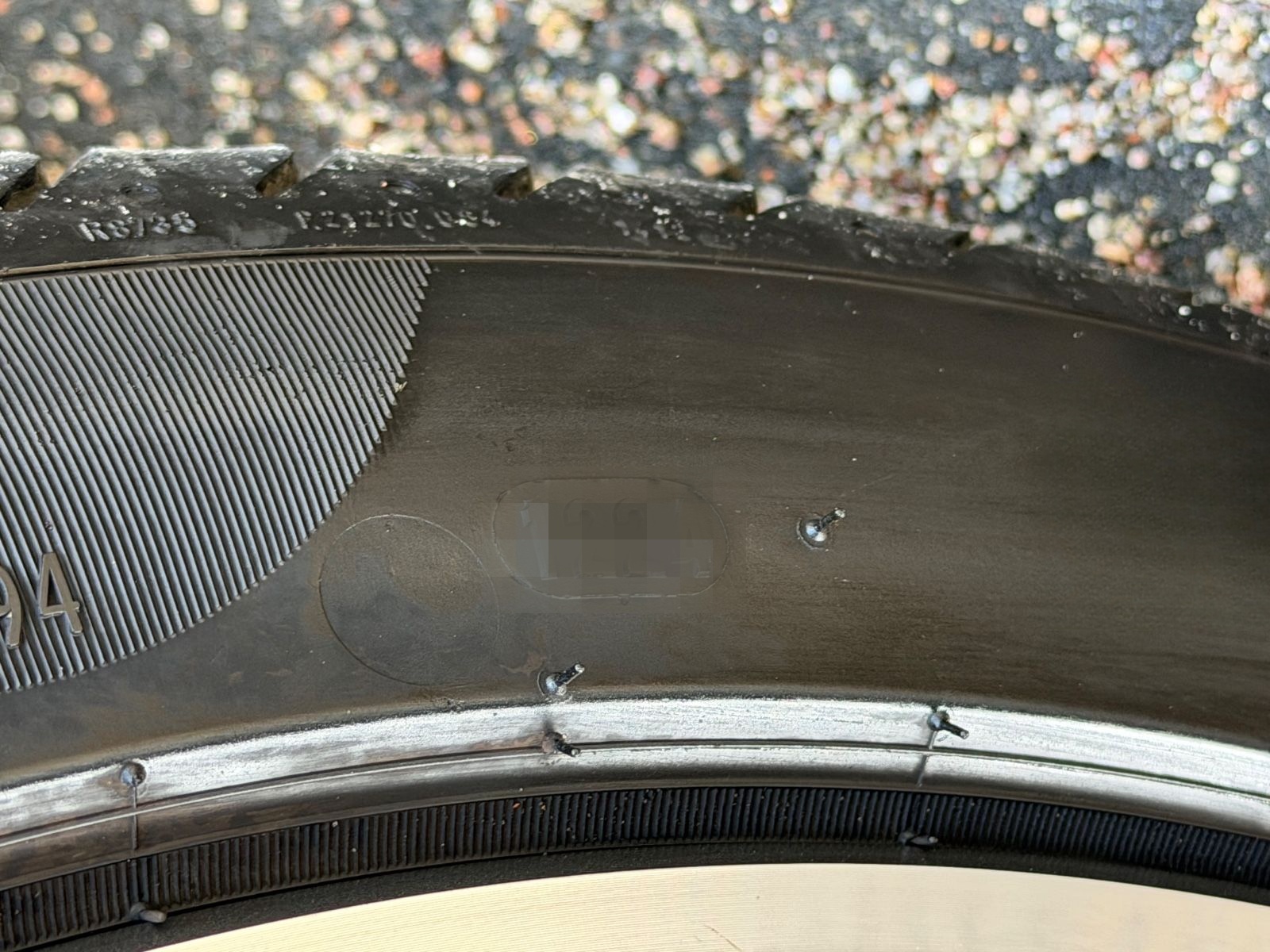 Mercedes-Benz E 200 CDI 7G-Tronic/LED/DVD/1 HAND/MB GEPFLEGT/ foto 13