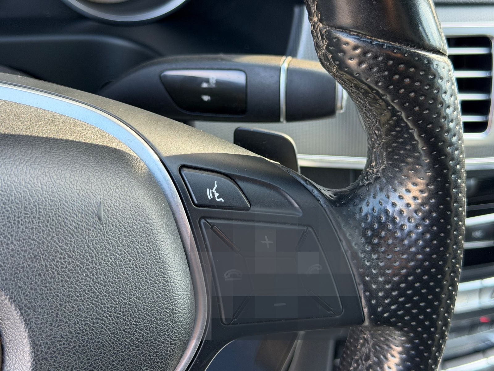 Mercedes-Benz E 200 CDI 7G-Tronic/LED/DVD/1 HAND/MB GEPFLEGT/ foto 20