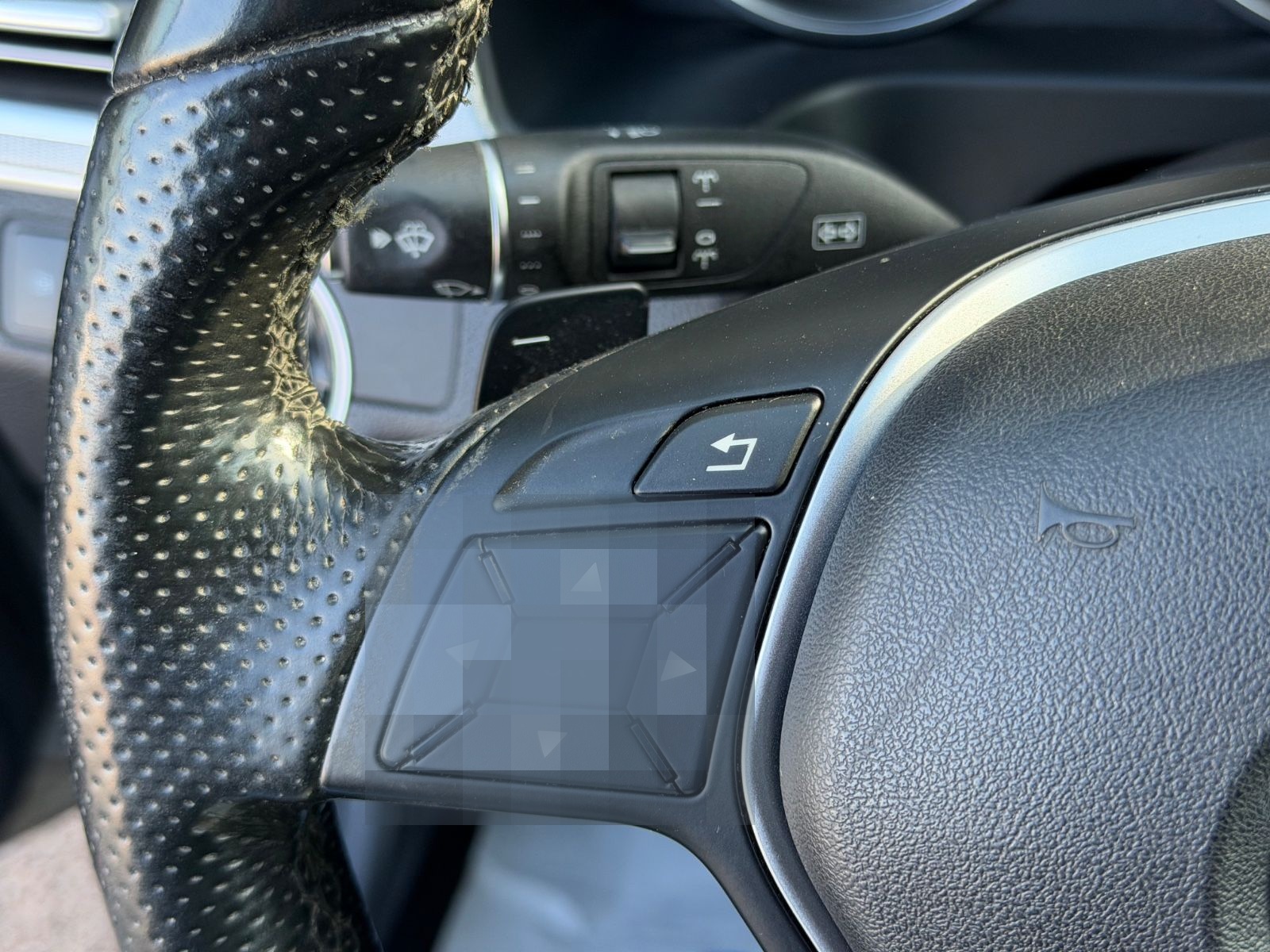 Mercedes-Benz E 200 CDI 7G-Tronic/LED/DVD/1 HAND/MB GEPFLEGT/ foto 21