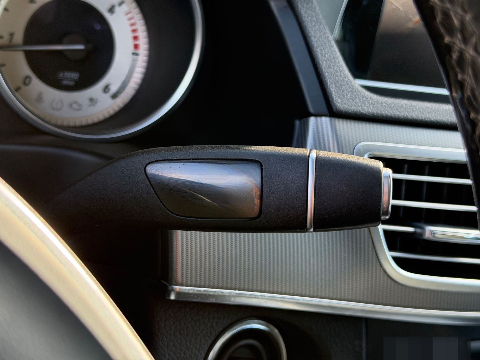 Mercedes-Benz E 200 CDI 7G-Tronic/LED/DVD/1 HAND/MB GEPFLEGT/ foto 22