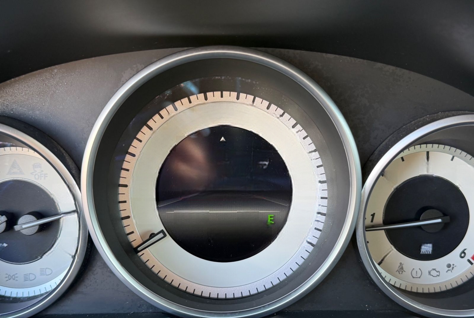 Mercedes-Benz E 200 CDI 7G-Tronic/LED/DVD/1 HAND/MB GEPFLEGT/ foto 25