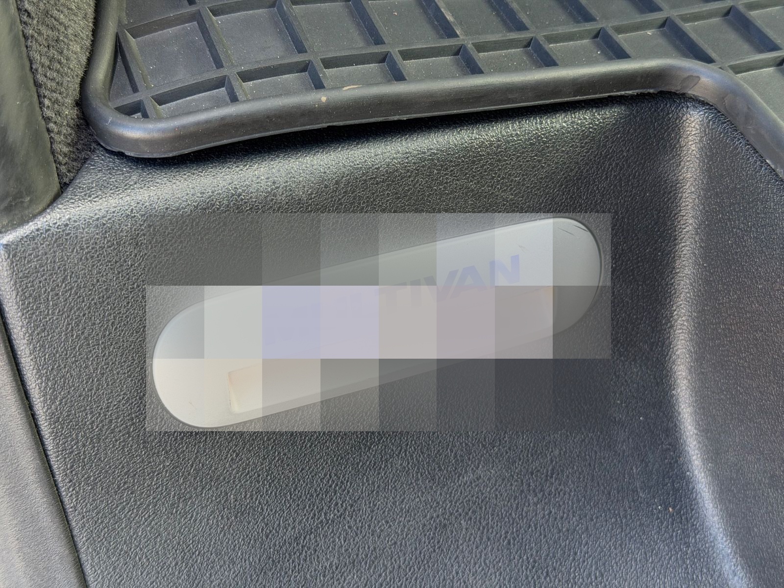 Volkswagen T6 2.0 TDI DSG Multivan BULLI/1HAND/STDHZG/AHK foto 20