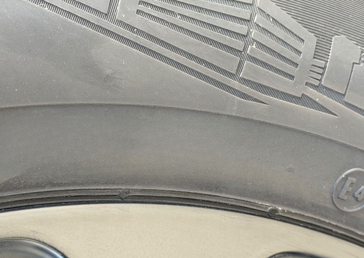 Volkswagen T6 2.0 TDI DSG Multivan BULLI/1HAND/STDHZG/AHK foto 10