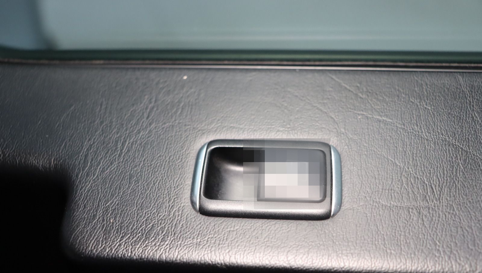 Mercedes-Benz G 65 AMG * Standhzg. * DIS * foto 22