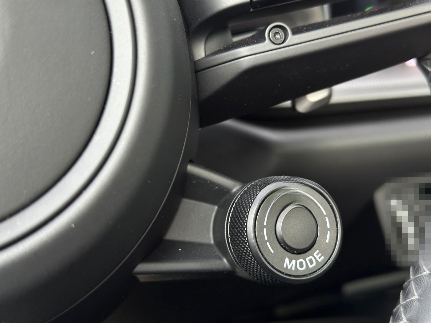Porsche 911 Targa 4S BOSE Sport Chrono Paket foto 15