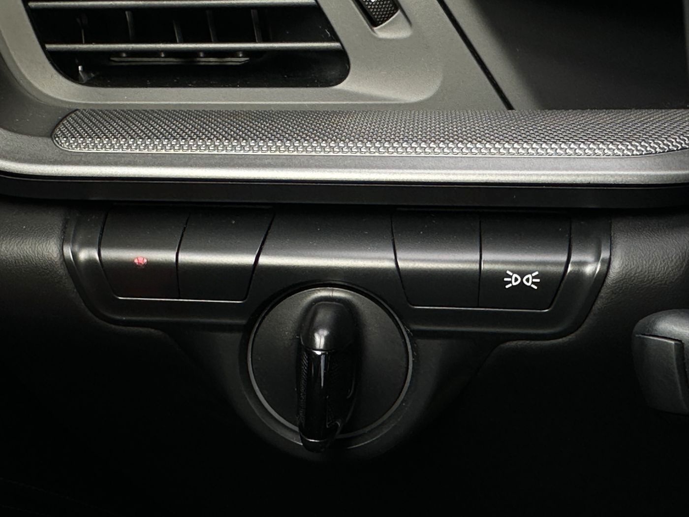 Porsche 911 Targa 4S BOSE Sport Chrono Paket foto 19