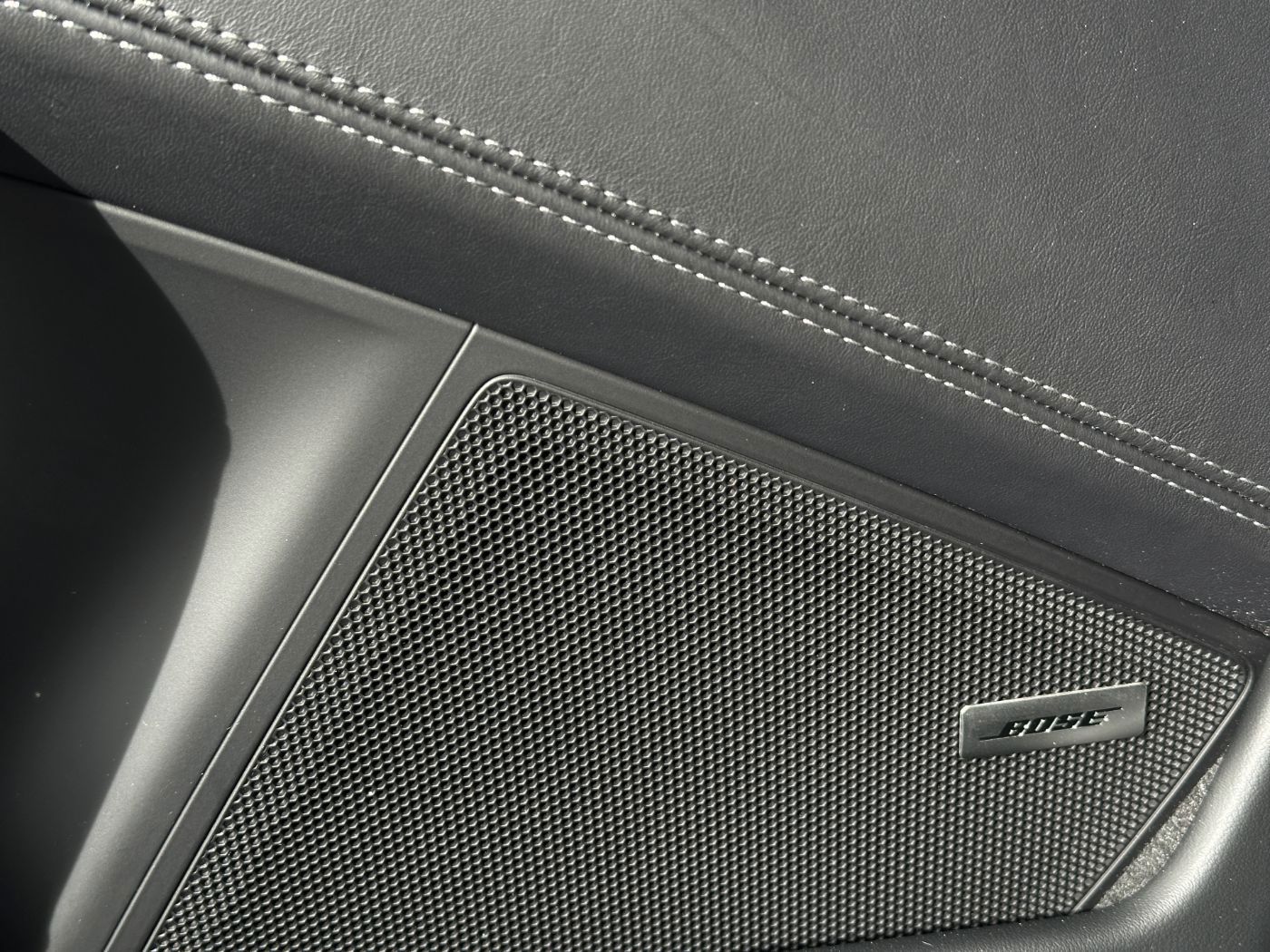 Porsche 911 Targa 4S BOSE Sport Chrono Paket foto 21