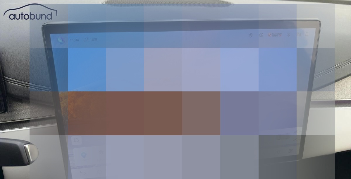 BYD Seal 6 DM-i PHEV Touring Comfort AHK Alu KA LED  foto 19