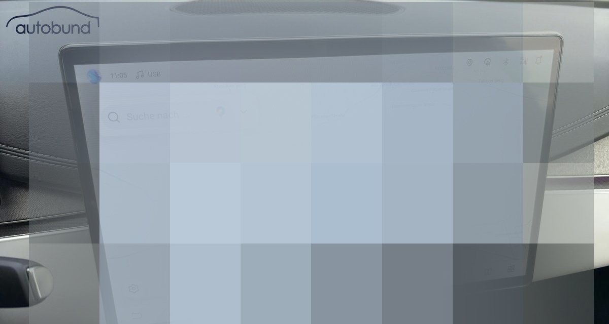 BYD Seal 6 DM-i PHEV Touring Comfort AHK Alu KA LED  foto 21