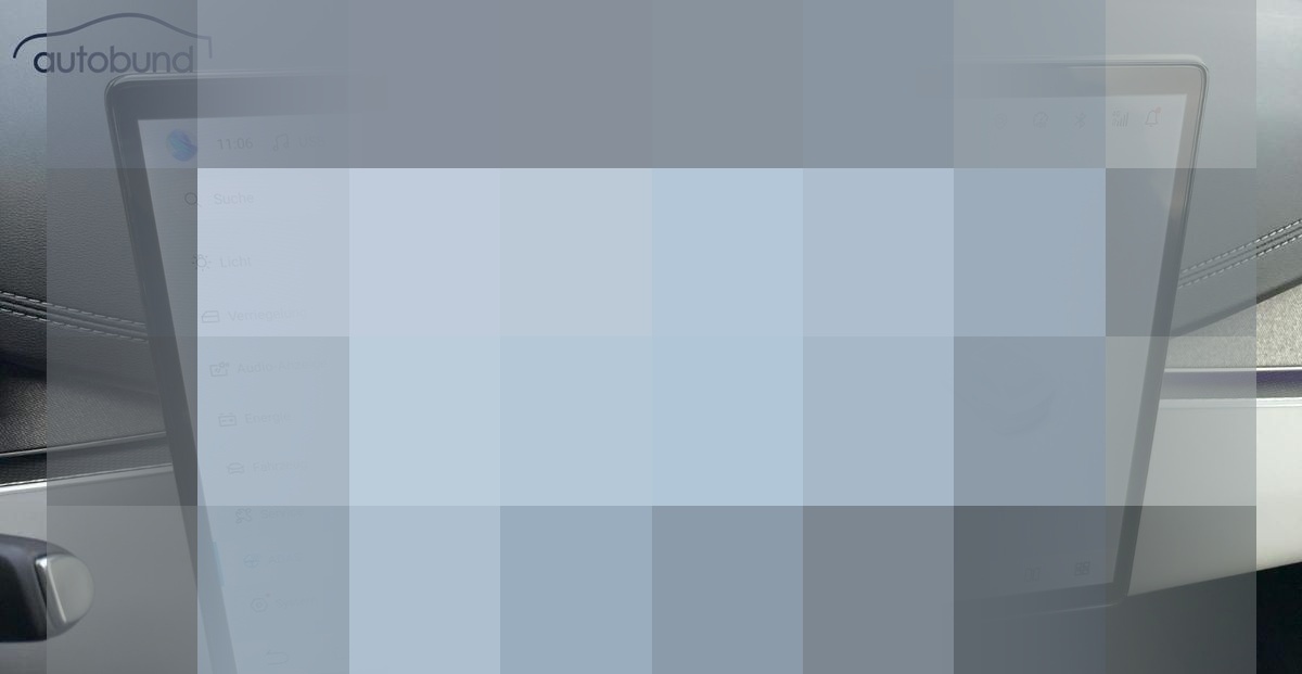 BYD Seal 6 DM-i PHEV Touring Comfort AHK Alu KA LED  foto 25