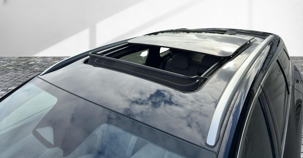 BYD Seal 6 DM-i PHEV Touring Comfort AHK Alu KA LED  foto 5