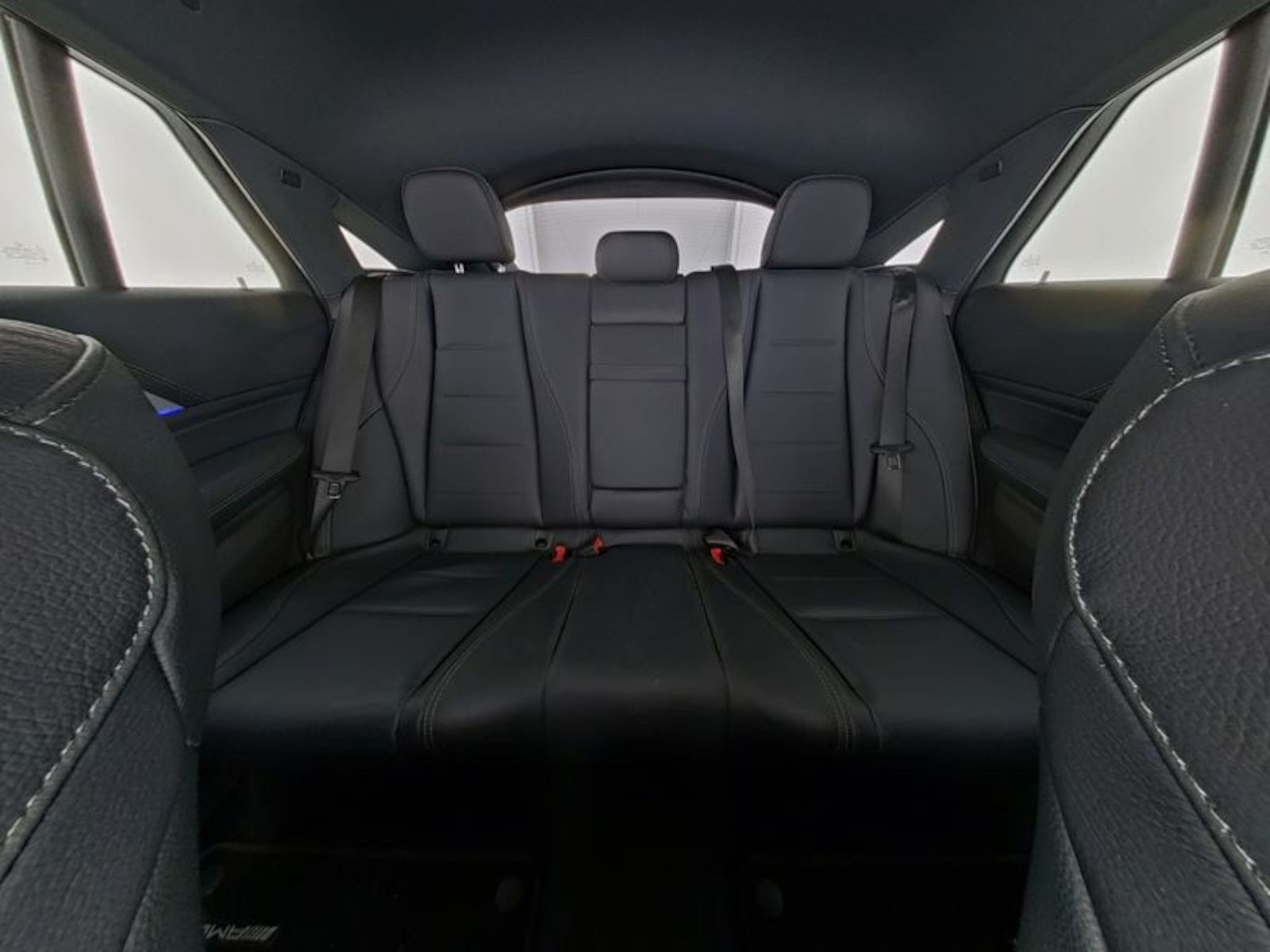 Mercedes-Benz GLE 450 AMG d 4M Coupe Premium*HUD*Distronic*Pan foto 8