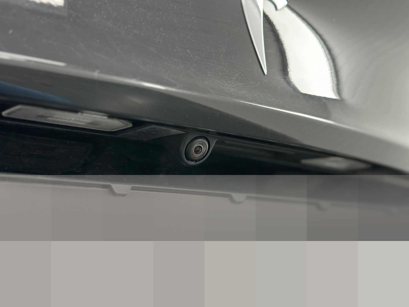 Tesla Model 3 Long Range Dual AWD foto 14