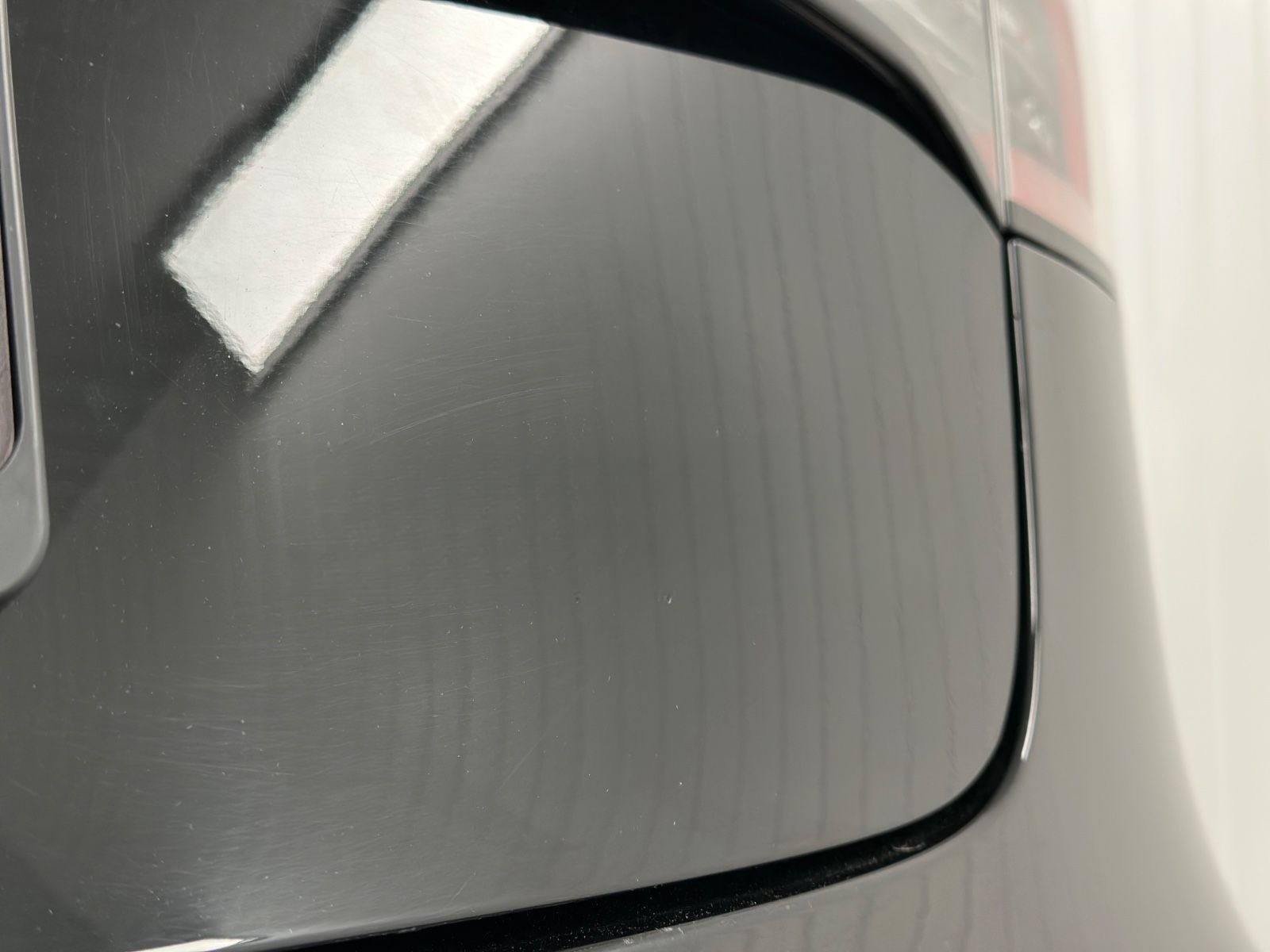 Tesla Model 3 Long Range Dual AWD foto 15