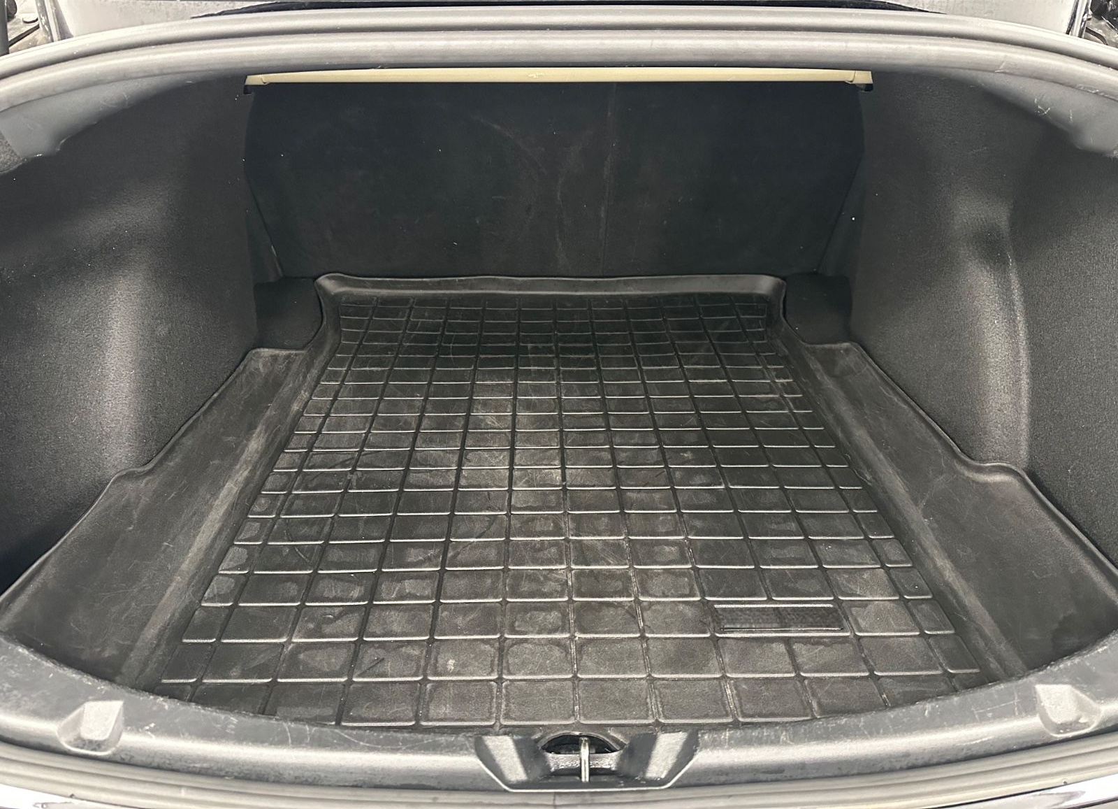 Tesla Model 3 Long Range Dual AWD foto 17