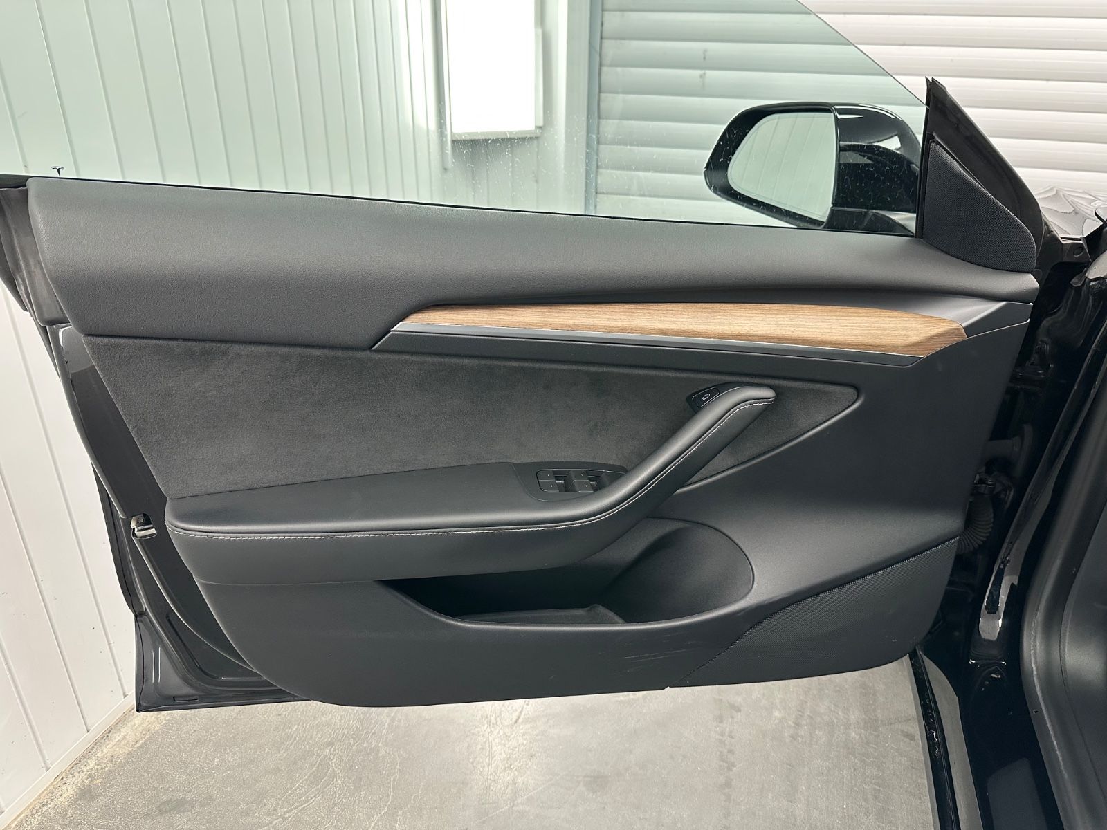 Tesla Model 3 Long Range Dual AWD foto 21
