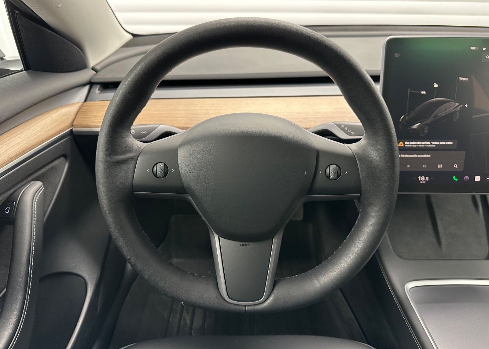 Tesla Model 3 Long Range Dual AWD foto 23