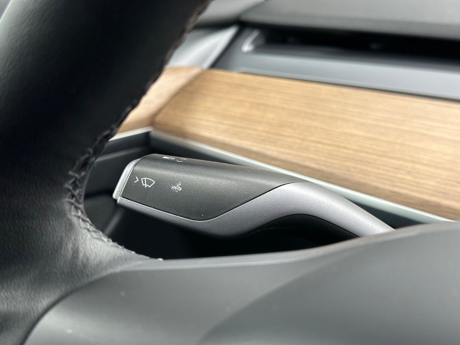 Tesla Model 3 Long Range Dual AWD foto 24