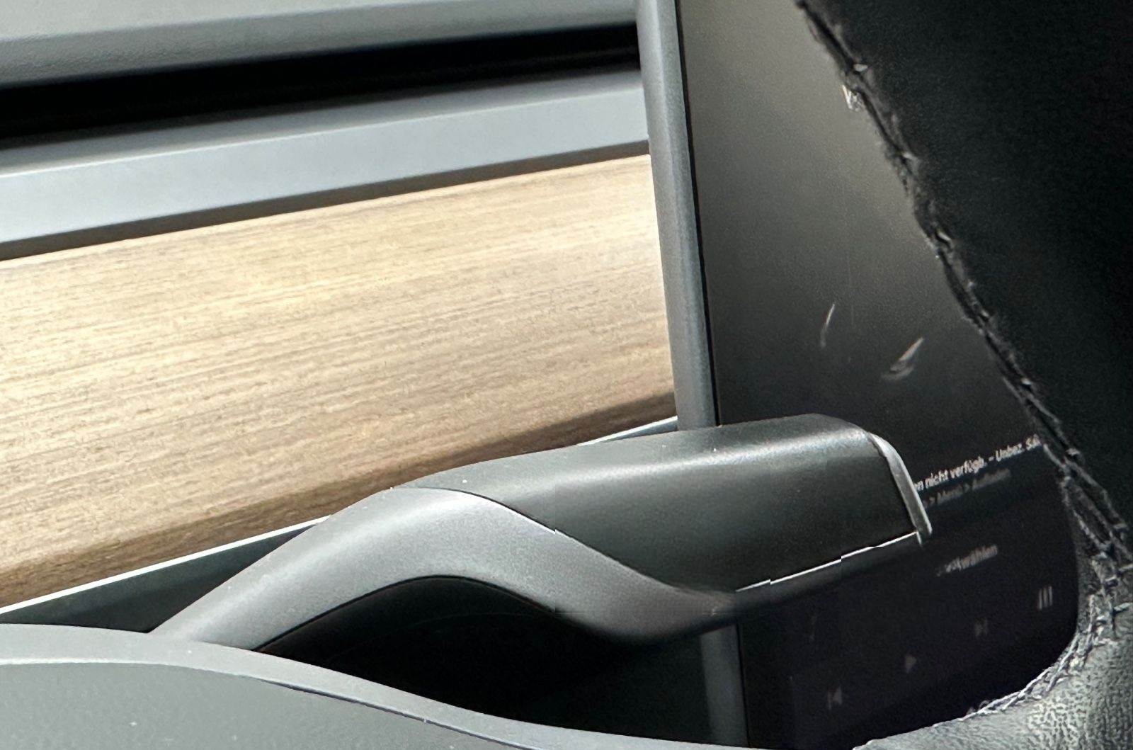 Tesla Model 3 Long Range Dual AWD foto 25