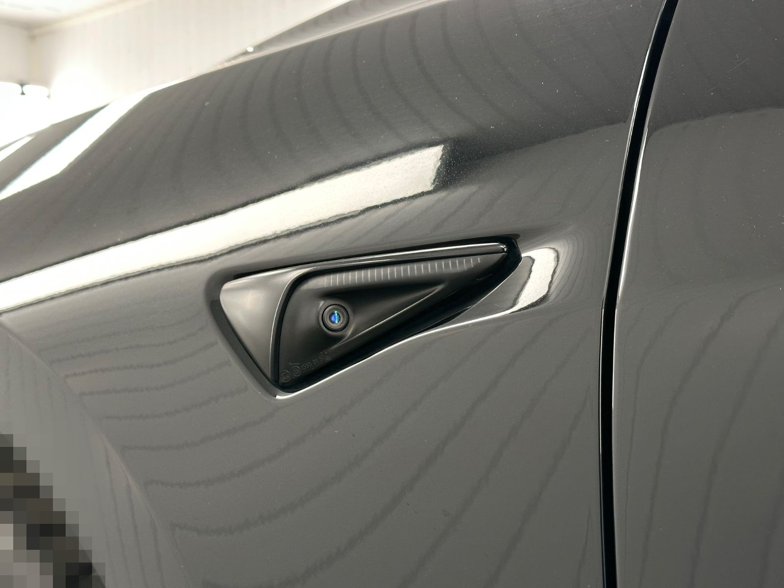 Tesla Model 3 Long Range Dual AWD foto 7
