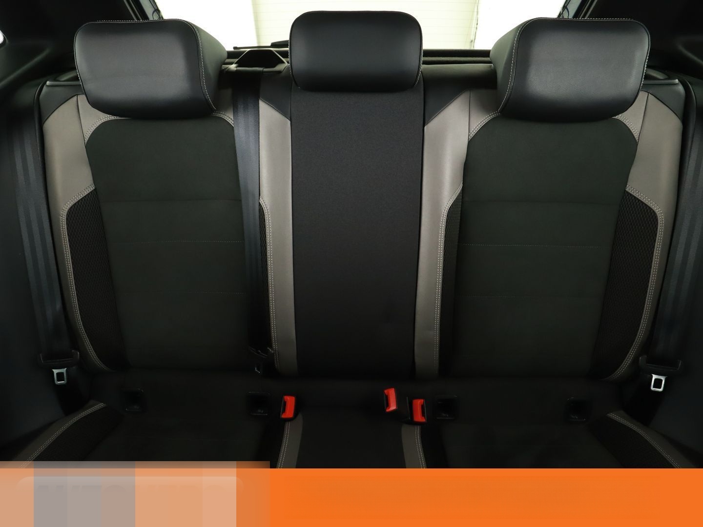 Volkswagen Polo 2.0 TSI GTI Aut.*NAVI*CAM*SHZ*ACC* foto 16