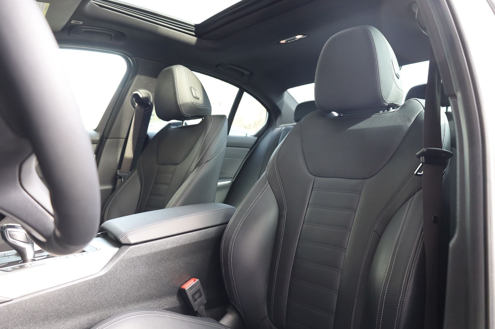 BMW M340i xDrive/M/360*/HUD/SHZ/LHZ/APPLE/HK/ACC/R19 foto 11