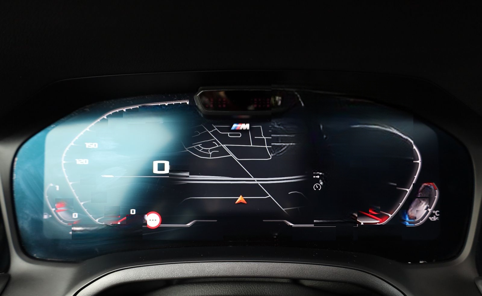 BMW M340i xDrive/M/360*/HUD/SHZ/LHZ/APPLE/HK/ACC/R19 foto 20