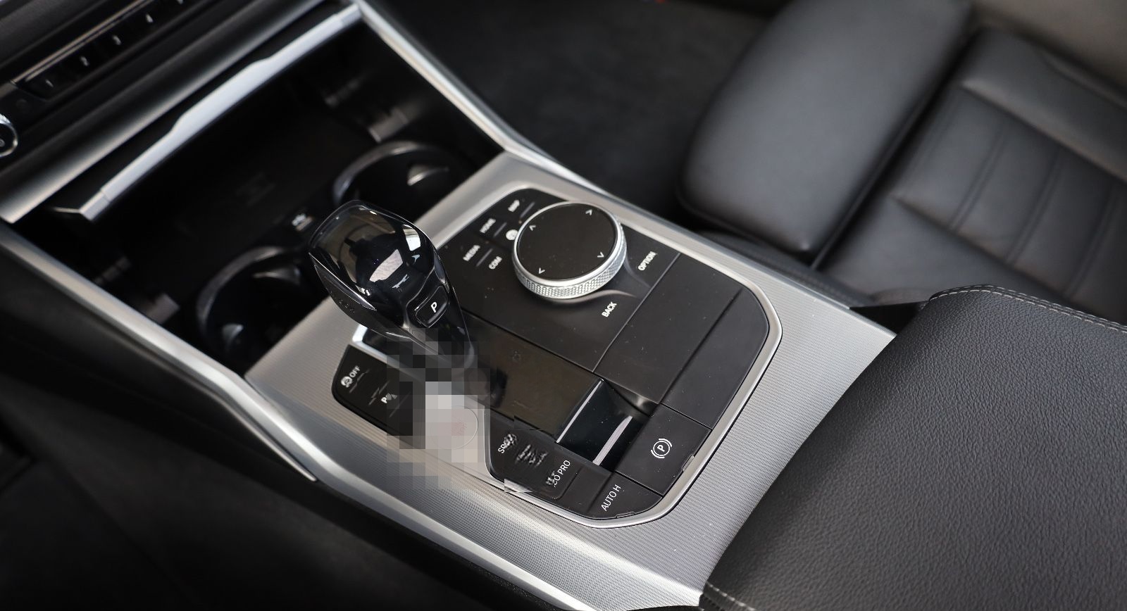 BMW M340i xDrive/M/360*/HUD/SHZ/LHZ/APPLE/HK/ACC/R19 foto 9