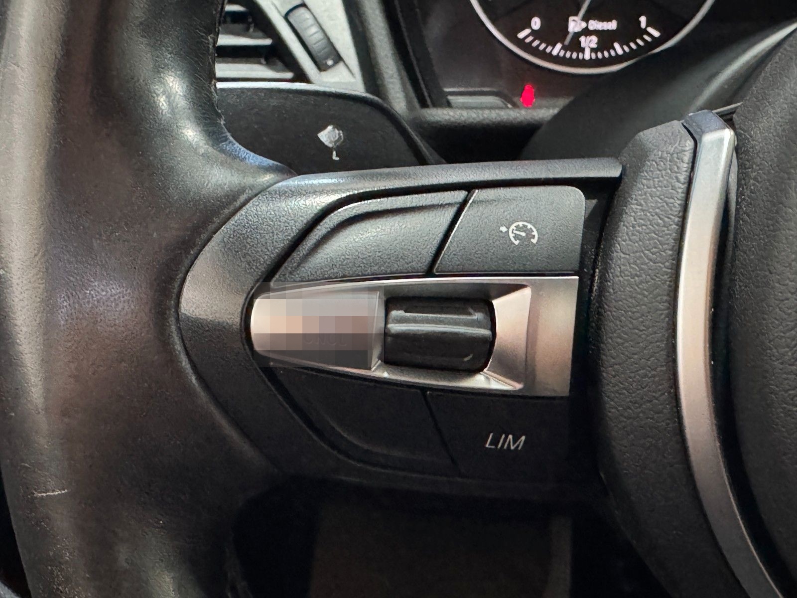 BMW 218 Gran Tourer xDrive Luxury Line| AUT | 7-SITZ foto 19