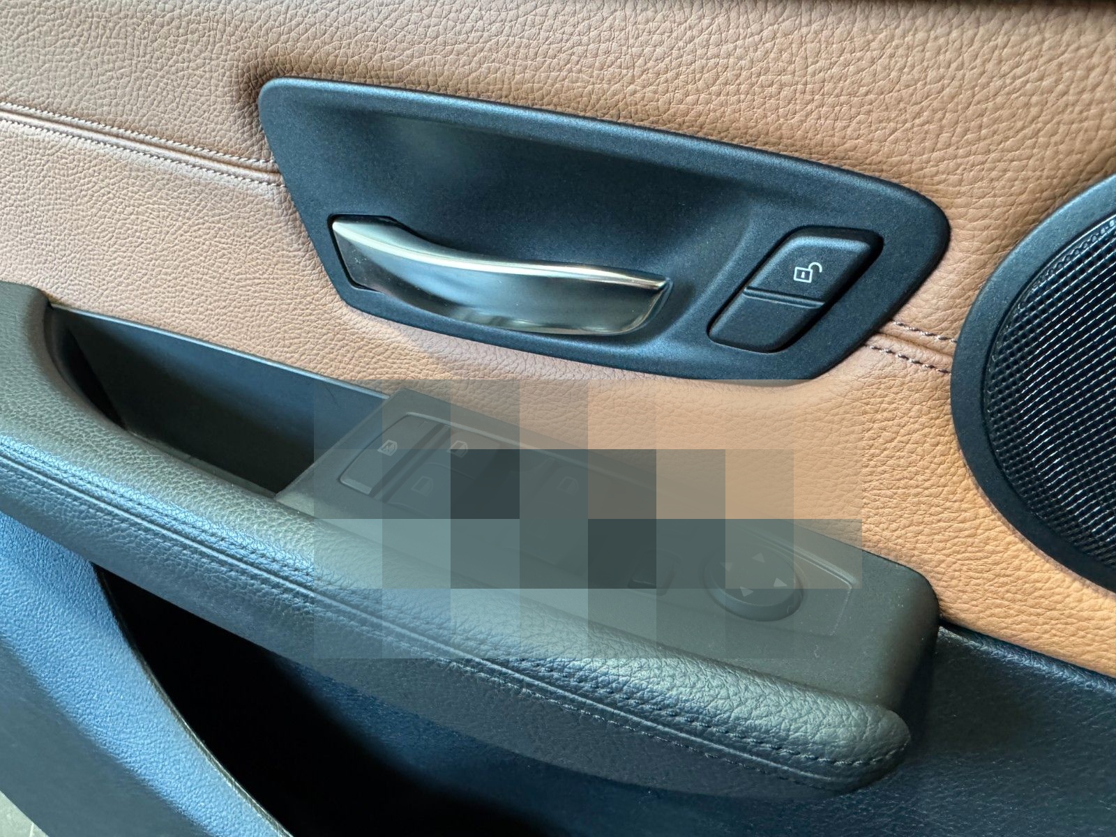 BMW 218 Gran Tourer xDrive Luxury Line| AUT | 7-SITZ foto 20