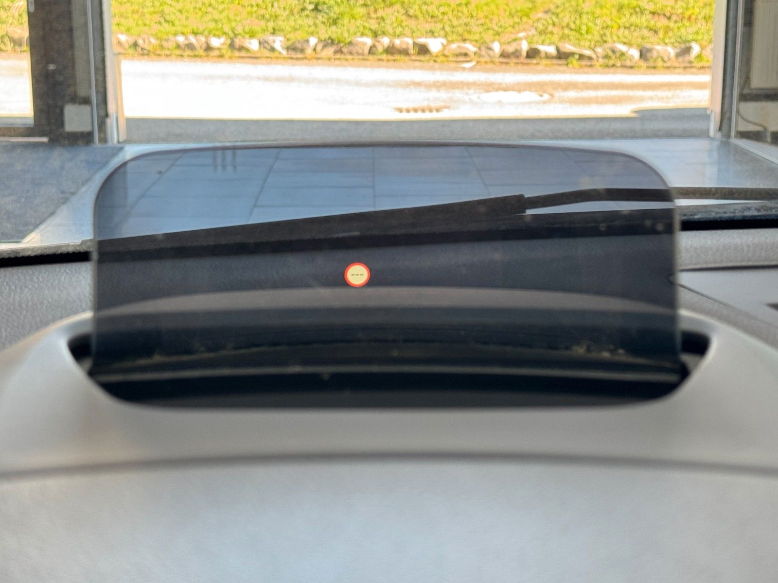 BMW 218 Gran Tourer xDrive Luxury Line| AUT | 7-SITZ foto 22