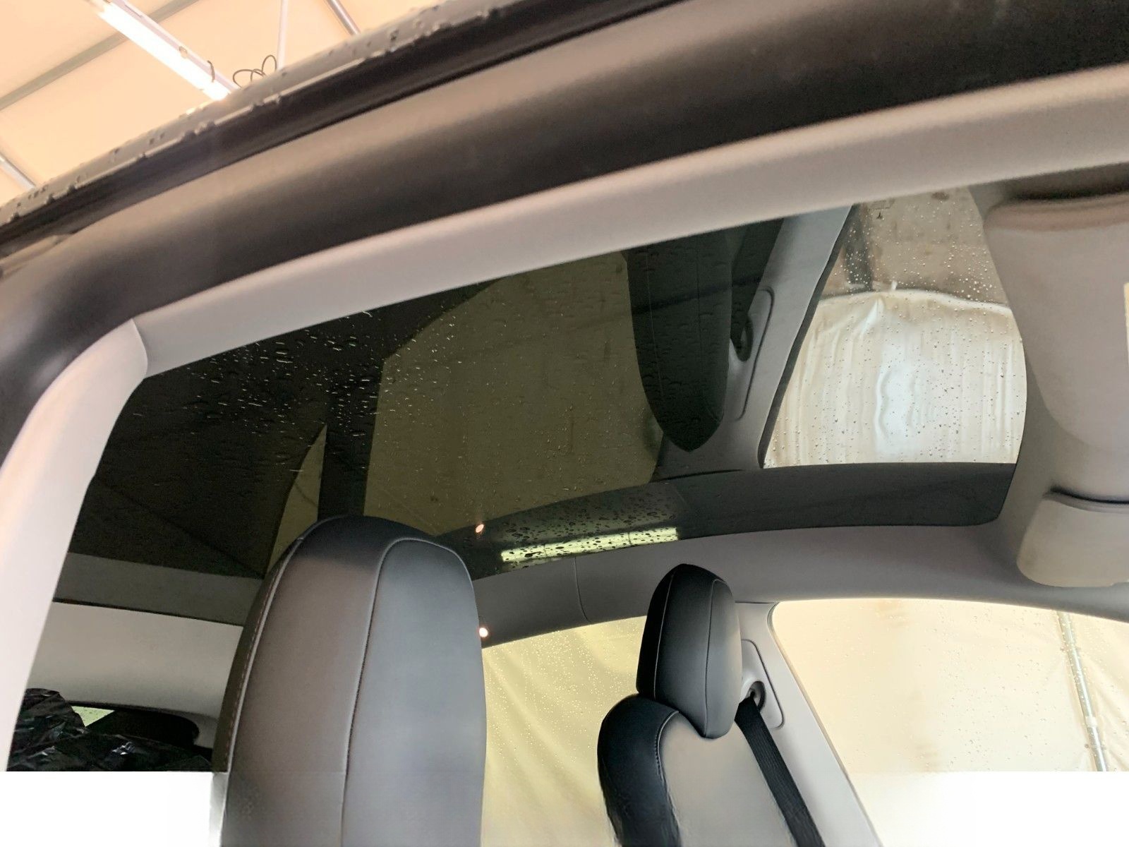 Tesla Model Y LongRange Dual AWD Autopilot3 PanoKam20" foto 3