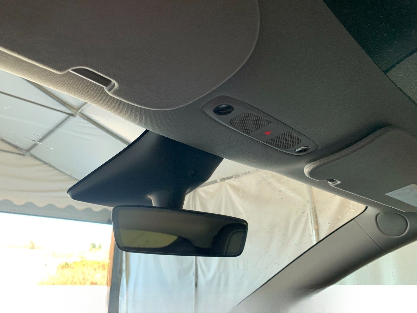 Tesla Model Y Long Range Dual AWD|Autopilot3|Pano| foto 13