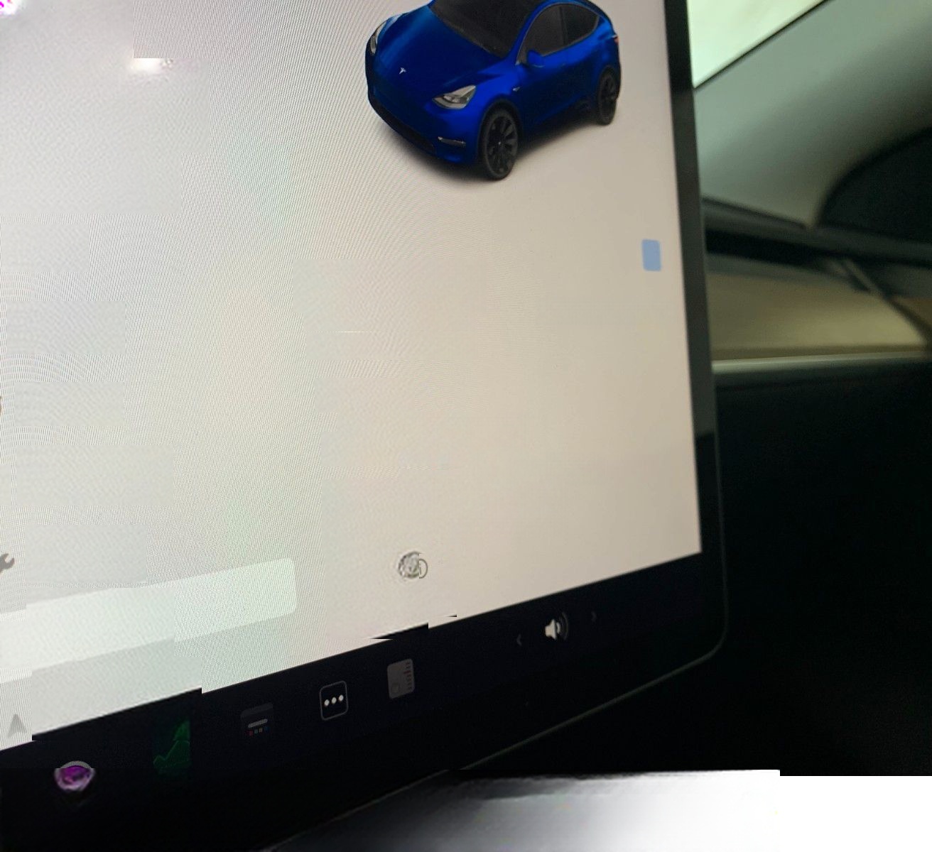 Tesla Model Y Long Range Dual AWD|Autopilot3|Pano| foto 14