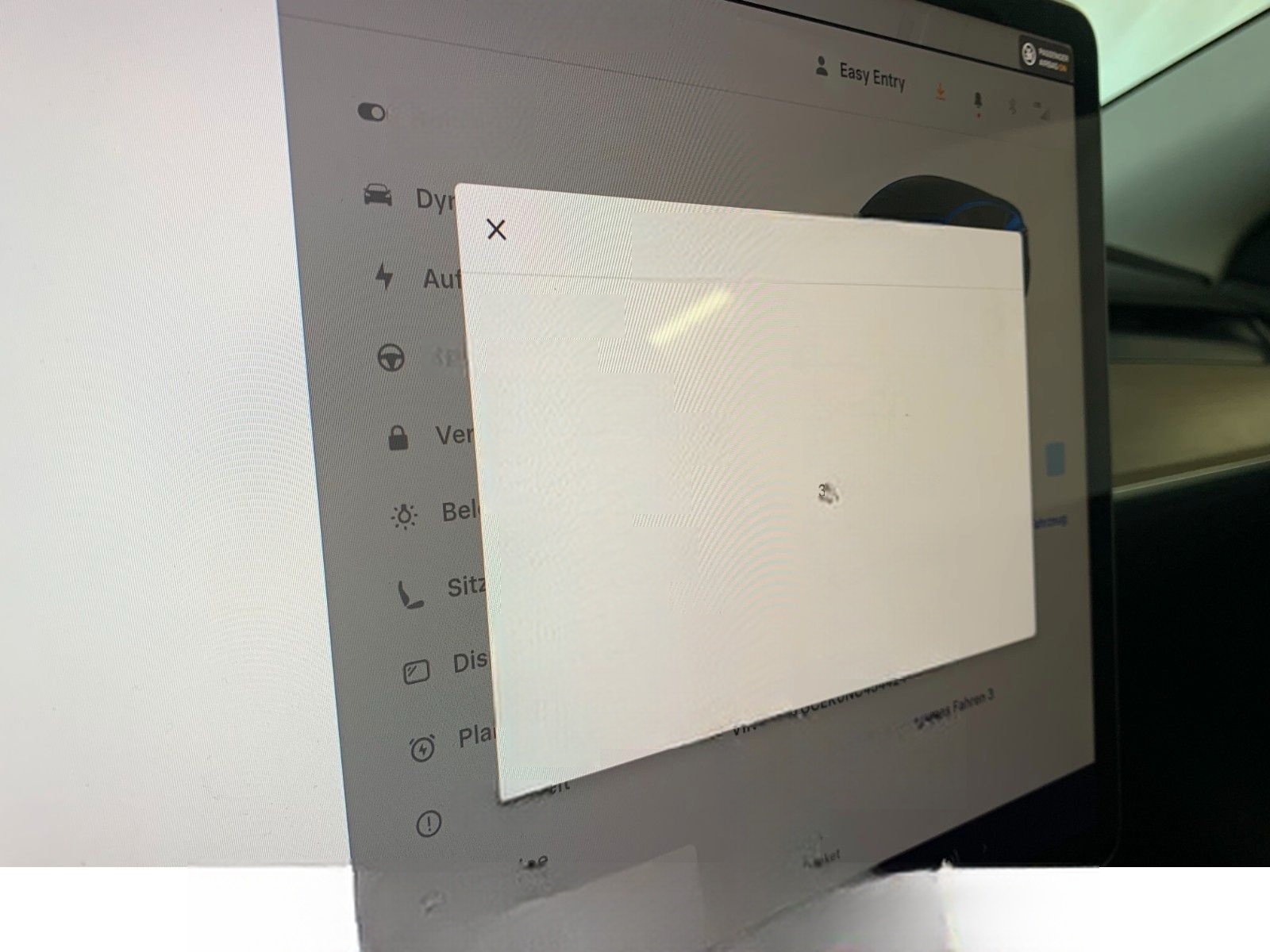Tesla Model Y Long Range Dual AWD|Autopilot3|Pano| foto 15