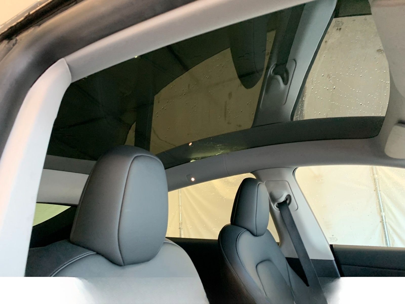 Tesla Model Y Long Range Dual AWD|Autopilot3|Pano| foto 4
