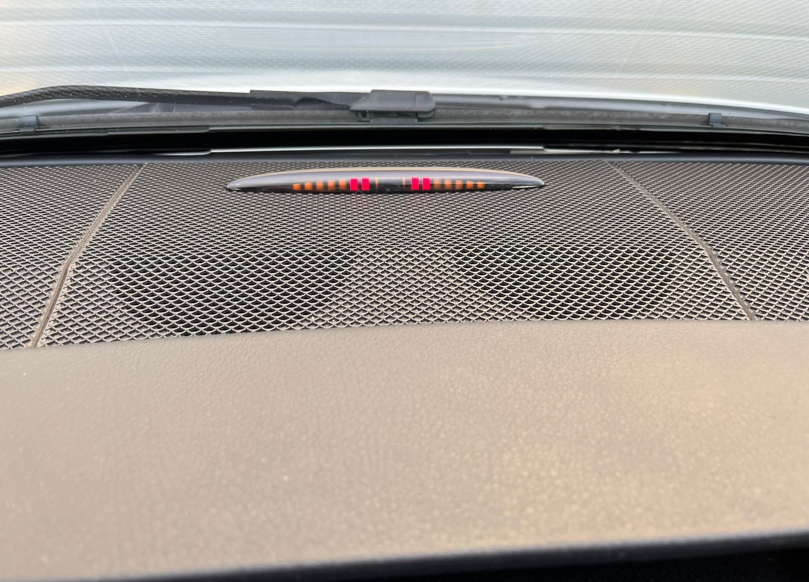 Mercedes-Benz Vito 114/ CDI/BT Extralang/Klima/Kamera/REGALE foto 12