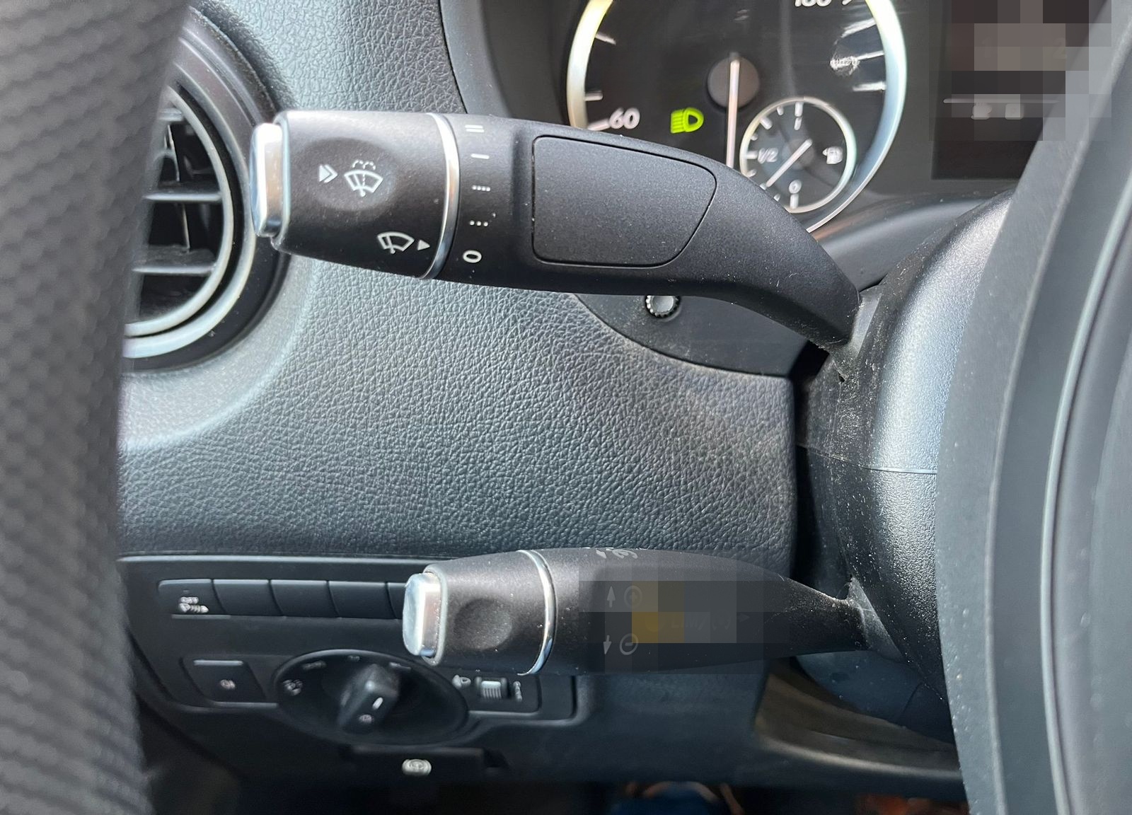 Mercedes-Benz Vito 114/ CDI/BT Extralang/Klima/Kamera/REGALE foto 13