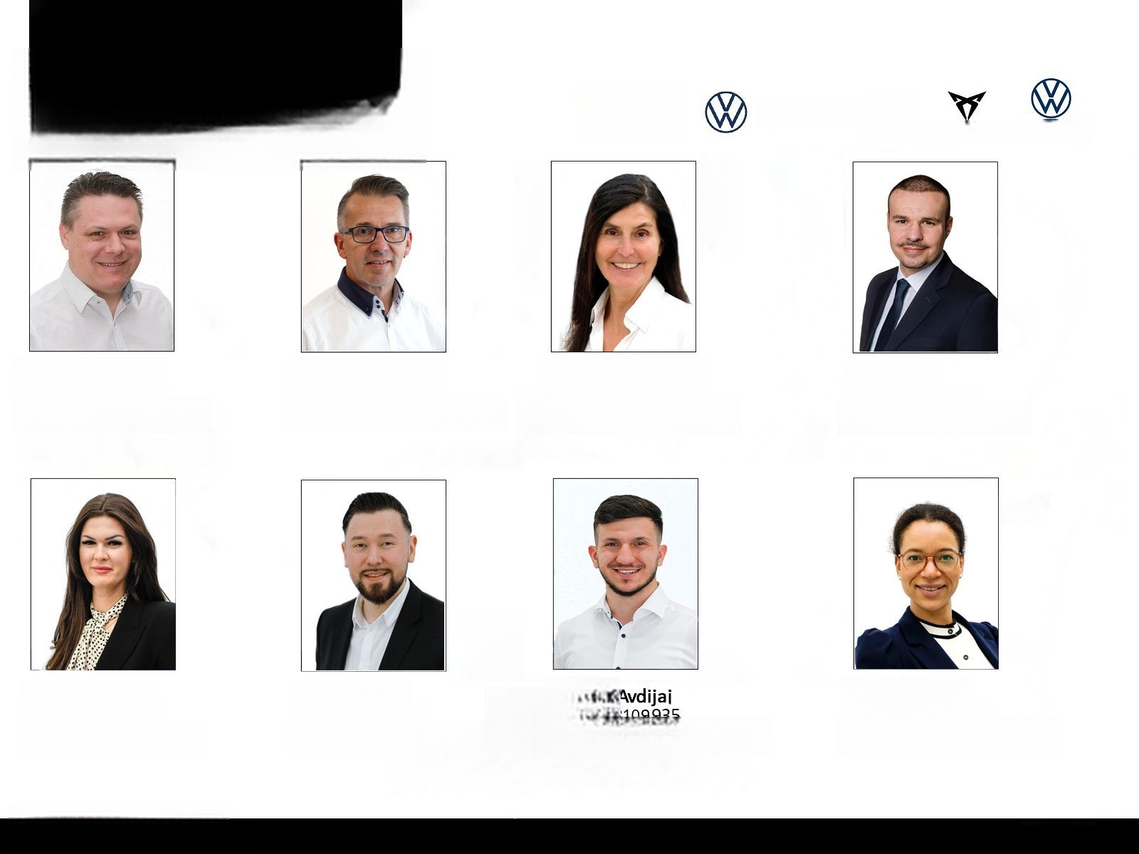 Audi A6 Avant 45 TDI quattro S tronic AHK Pano Kam. foto 3