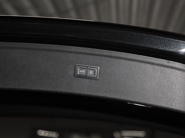 Audi Q5 50 TFSI e quattro AHK Pano HuD Navi+ Kamera S foto 14